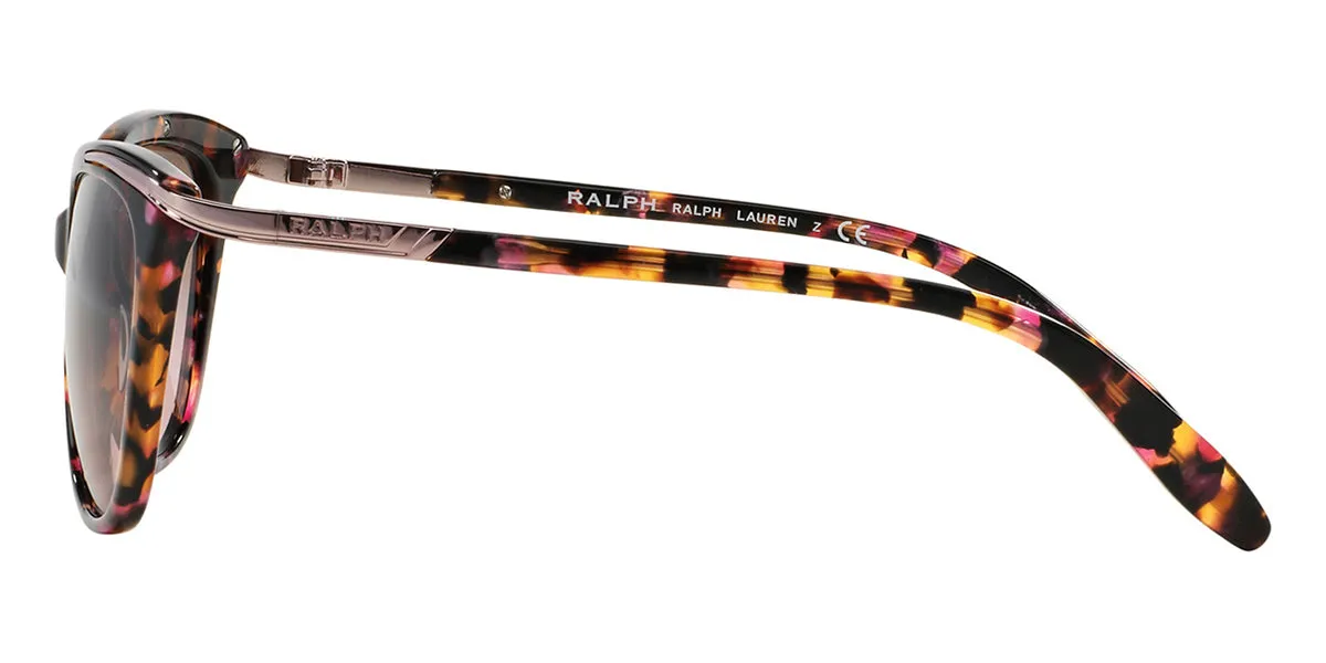 Ralph by Ralph Lauren RA5203 1461/14