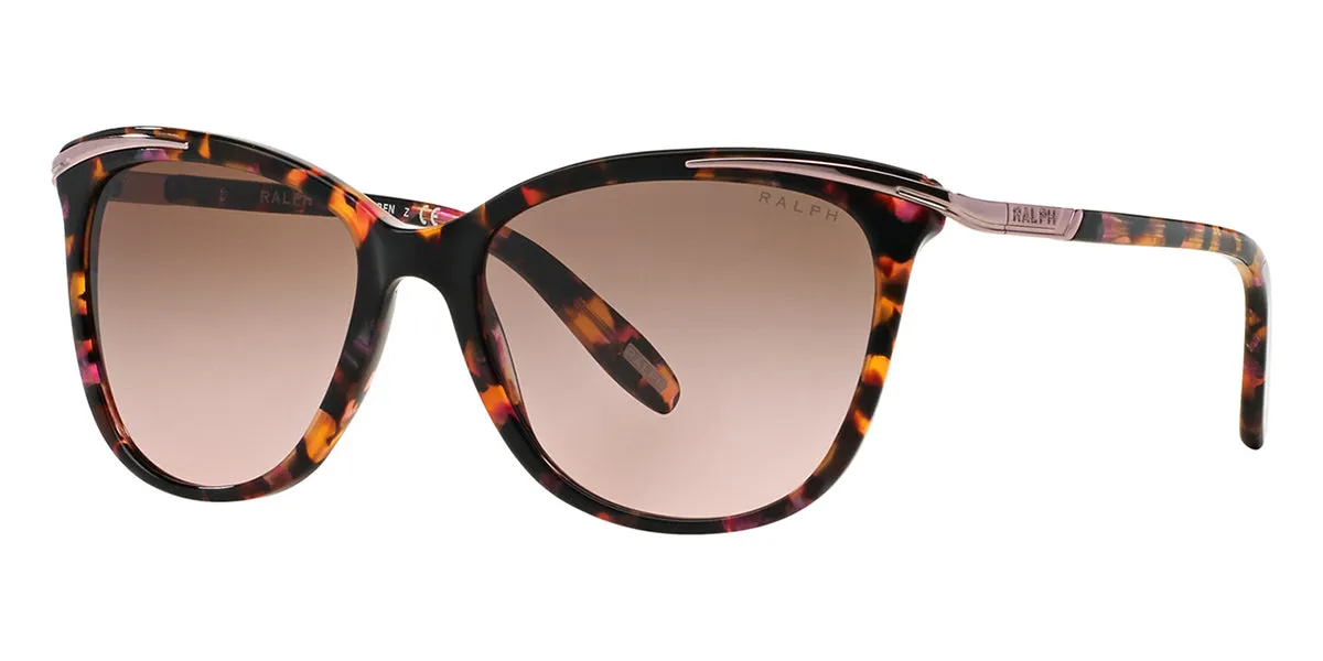 Ralph by Ralph Lauren RA5203 1461/14