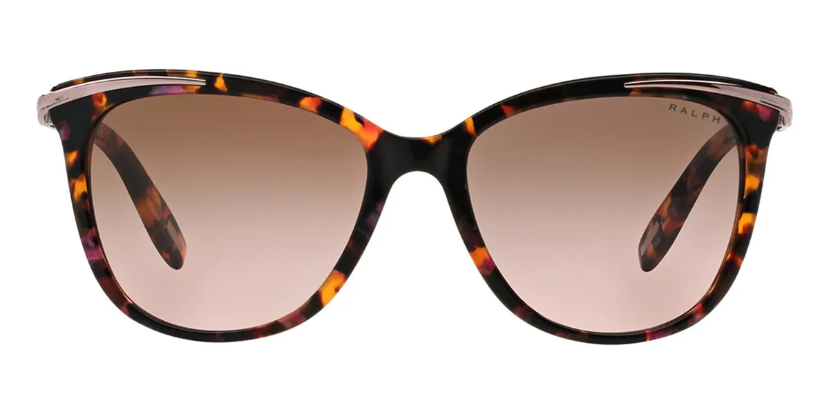 Ralph by Ralph Lauren RA5203 1461/14