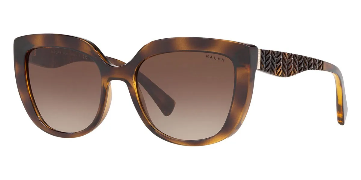 Ralph by Ralph Lauren RA5254 5003/13