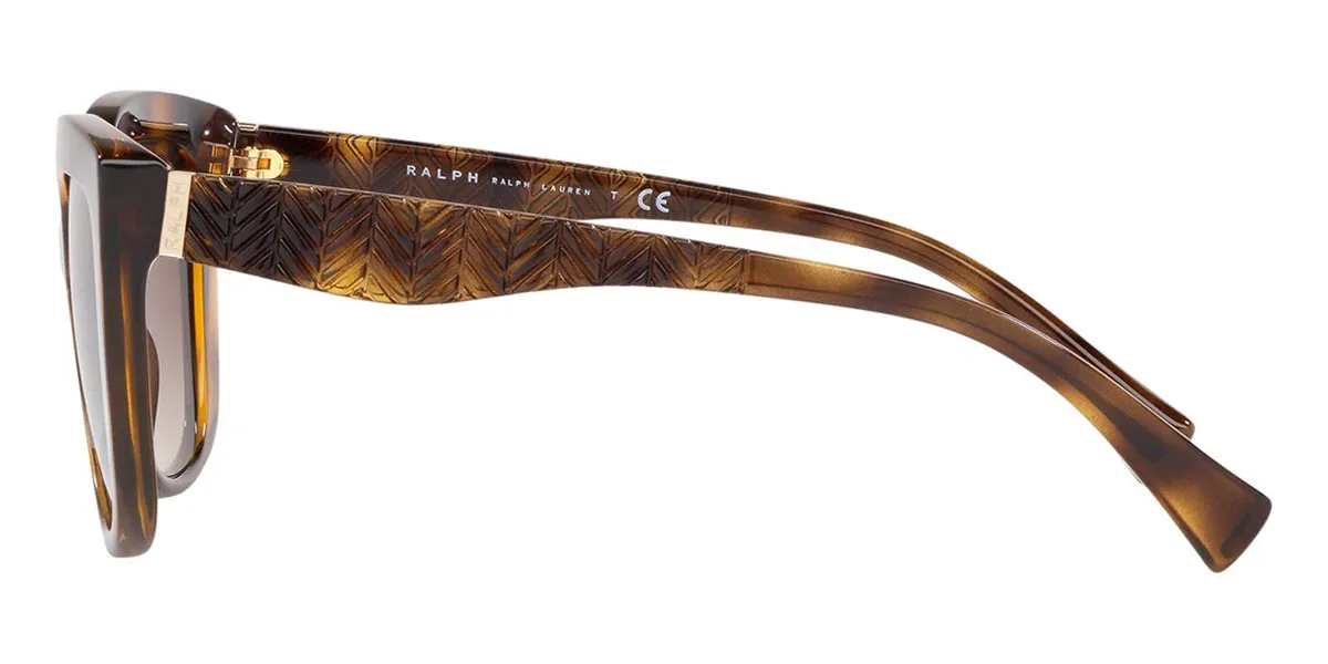 Ralph by Ralph Lauren RA5254 5003/13
