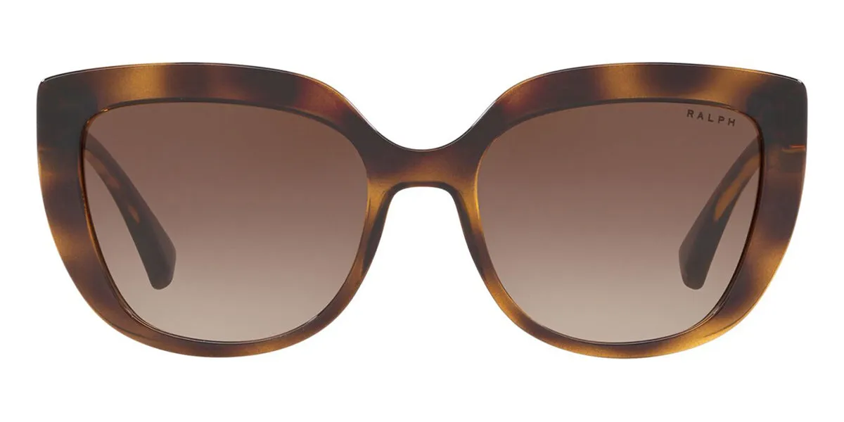 Ralph by Ralph Lauren RA5254 5003/13