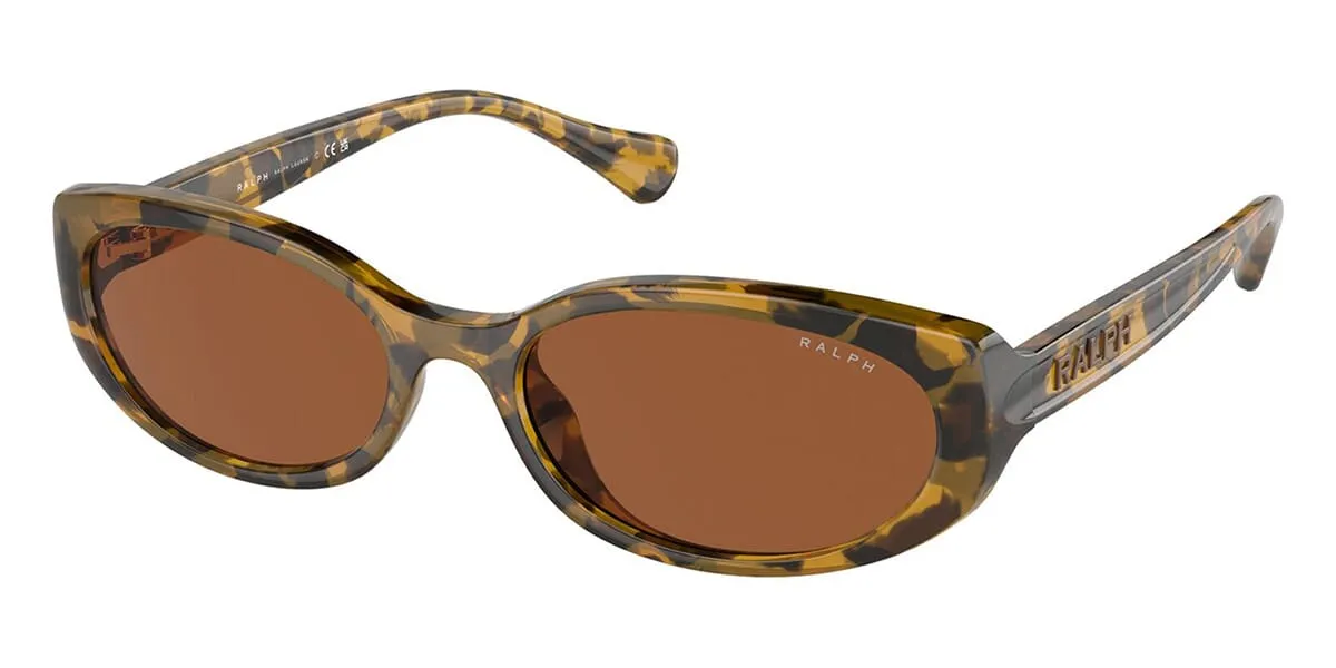 Ralph by Ralph Lauren RA5306U 5836/73