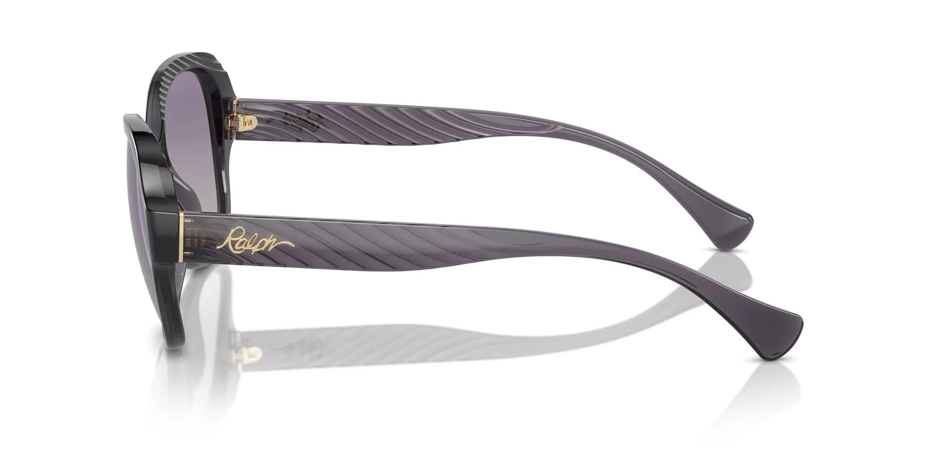 Ralph by Ralph Lauren RA5316U 6158/8J Polarised