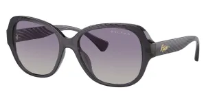 Ralph by Ralph Lauren RA5316U 6158/8J Polarised