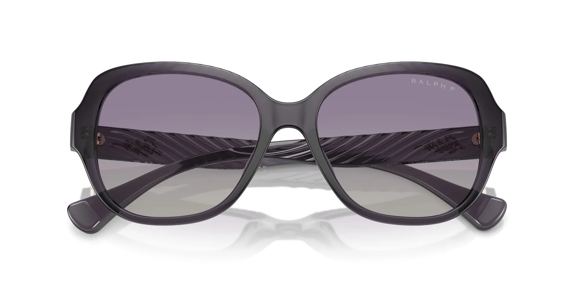 Ralph by Ralph Lauren RA5316U 6158/8J Polarised