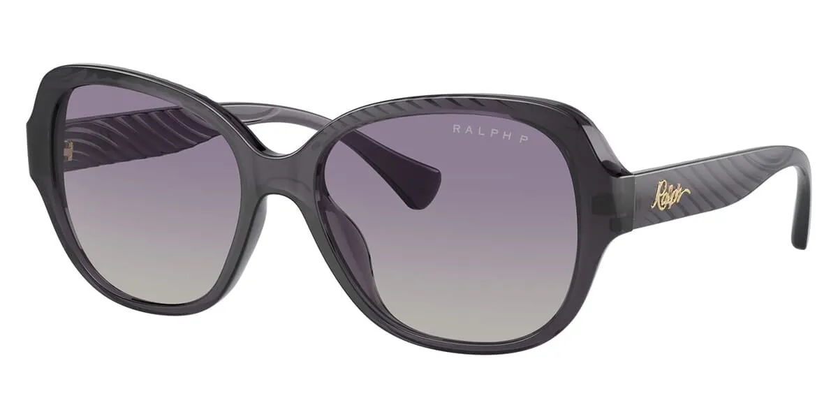 Ralph by Ralph Lauren RA5316U 6158/8J Polarised