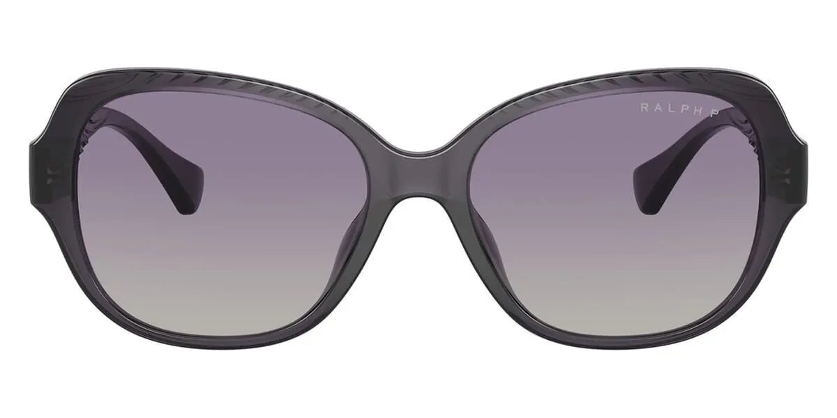 Ralph by Ralph Lauren RA5316U 6158/8J Polarised