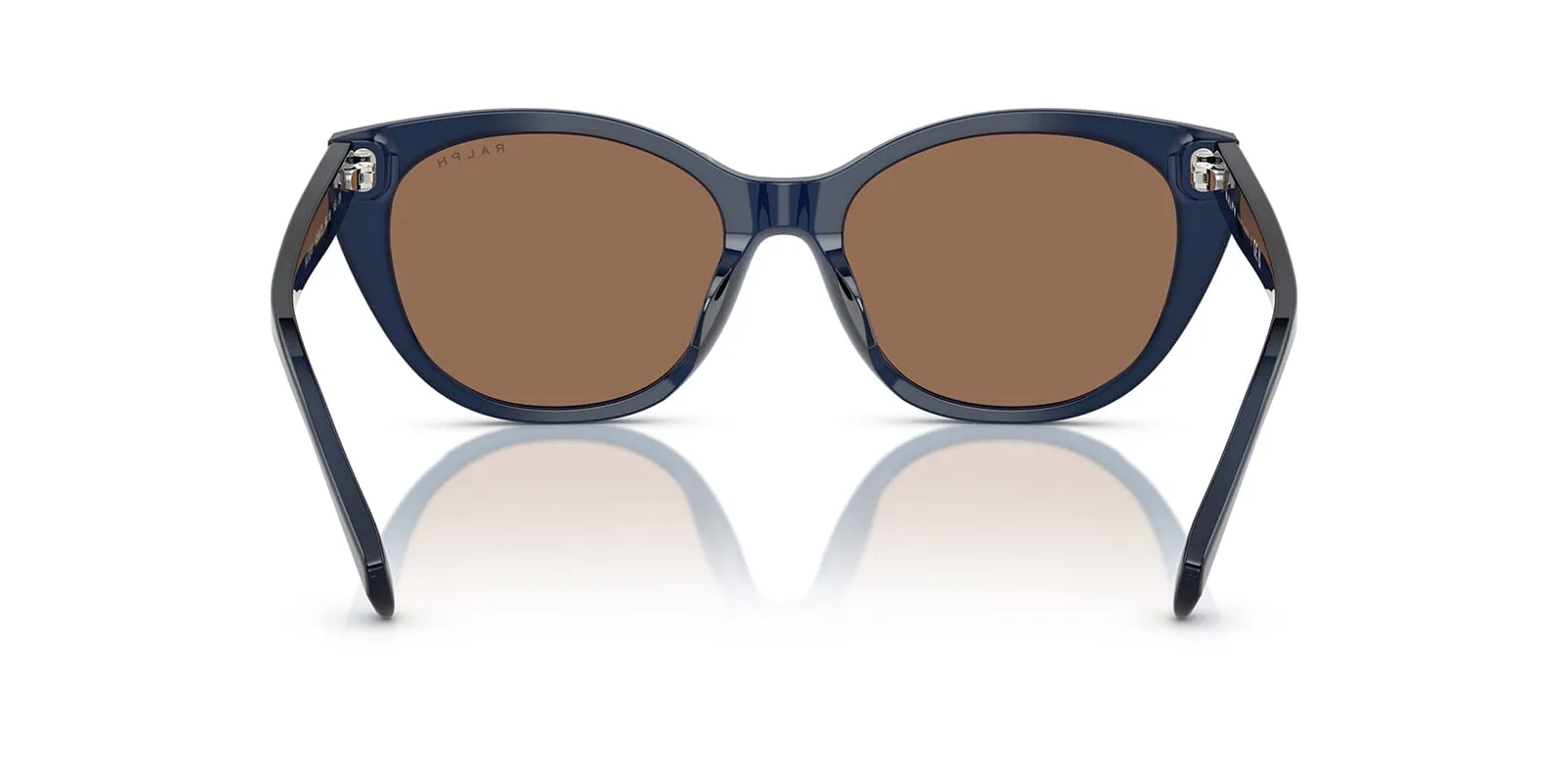 Ralph by Ralph Lauren RA5324U 6059/73