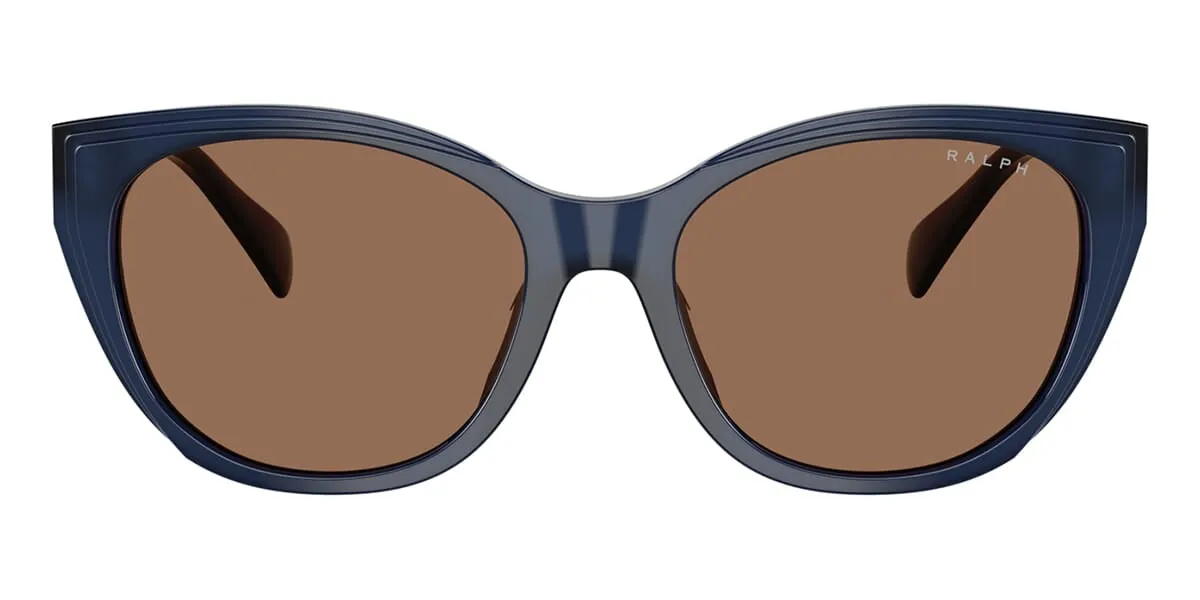Ralph by Ralph Lauren RA5324U 6059/73