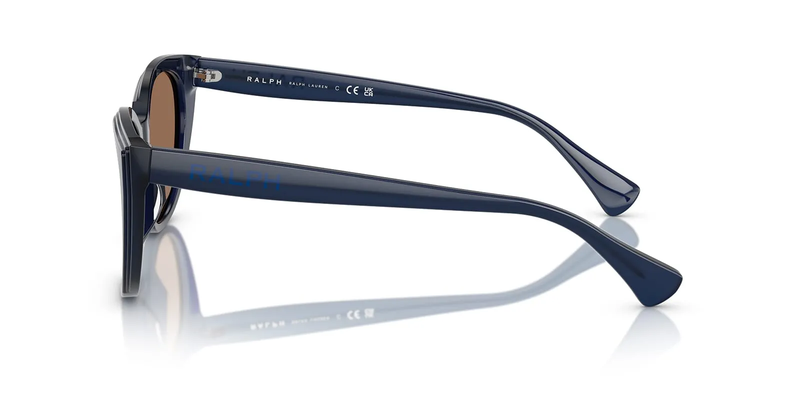 Ralph by Ralph Lauren RA5324U 6059/73