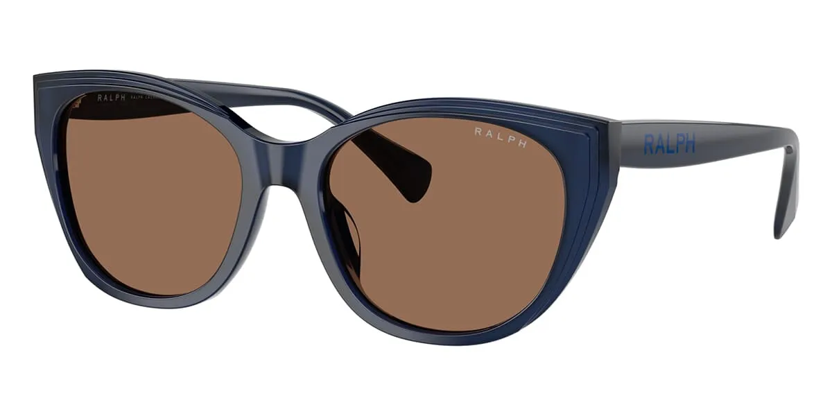 Ralph by Ralph Lauren RA5324U 6059/73