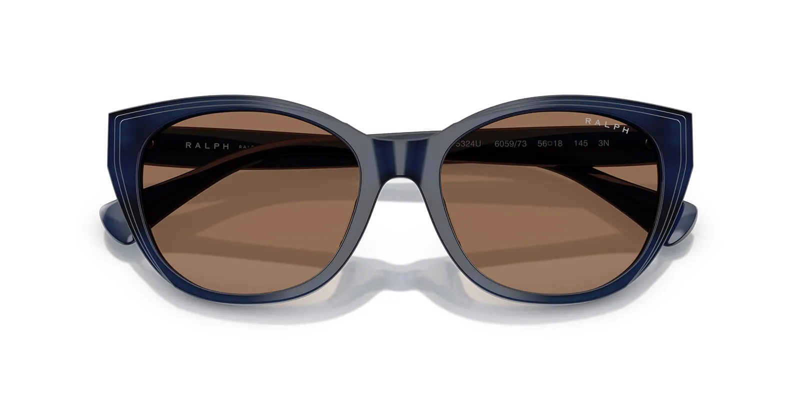 Ralph by Ralph Lauren RA5324U 6059/73