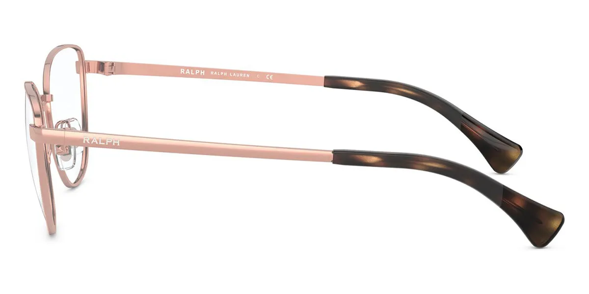 Ralph by Ralph Lauren RA6046 9095