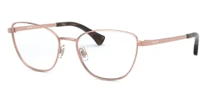 Ralph by Ralph Lauren RA6046 9095
