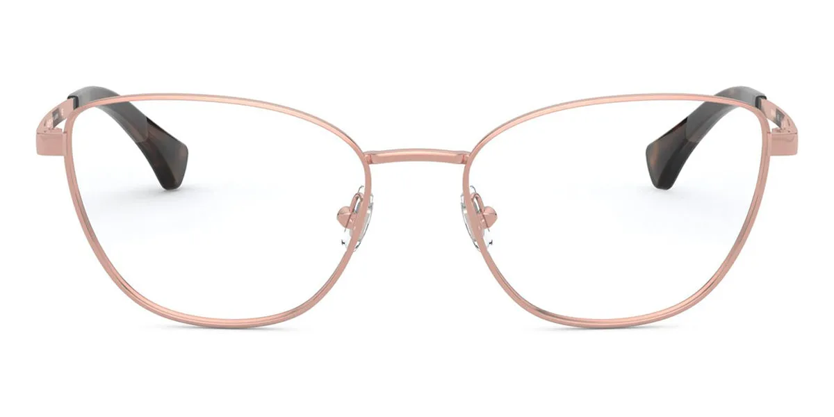 Ralph by Ralph Lauren RA6046 9095