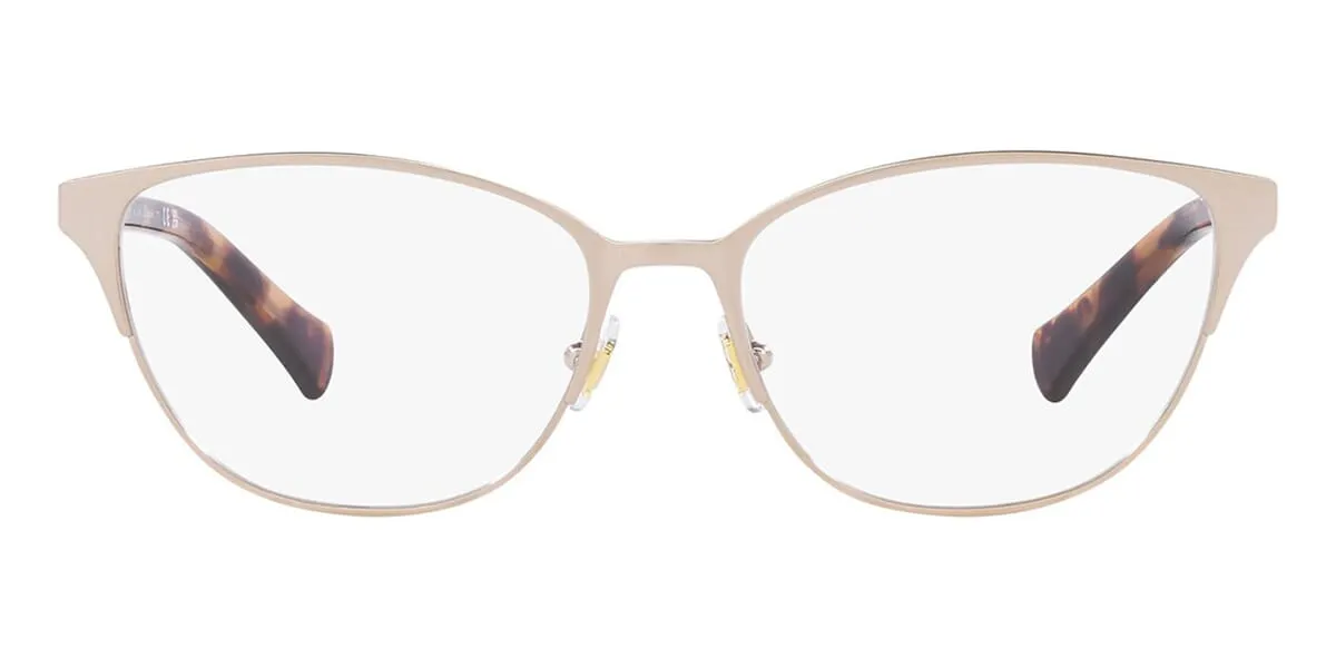 Ralph by Ralph Lauren RA6055 9427