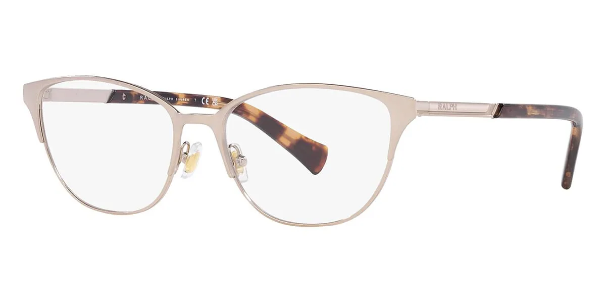 Ralph by Ralph Lauren RA6055 9427