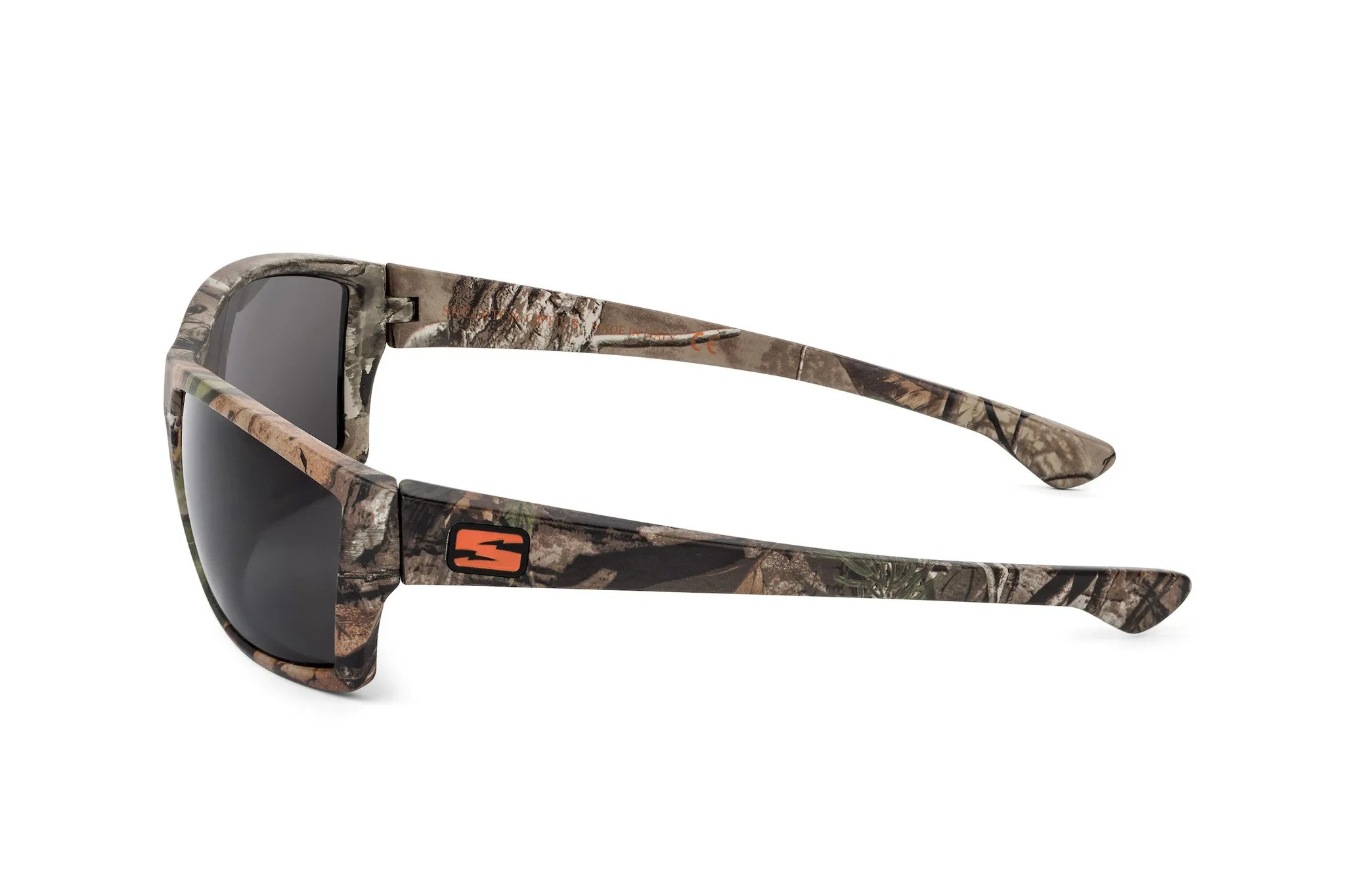Scout - Realtree Xtra® Edition