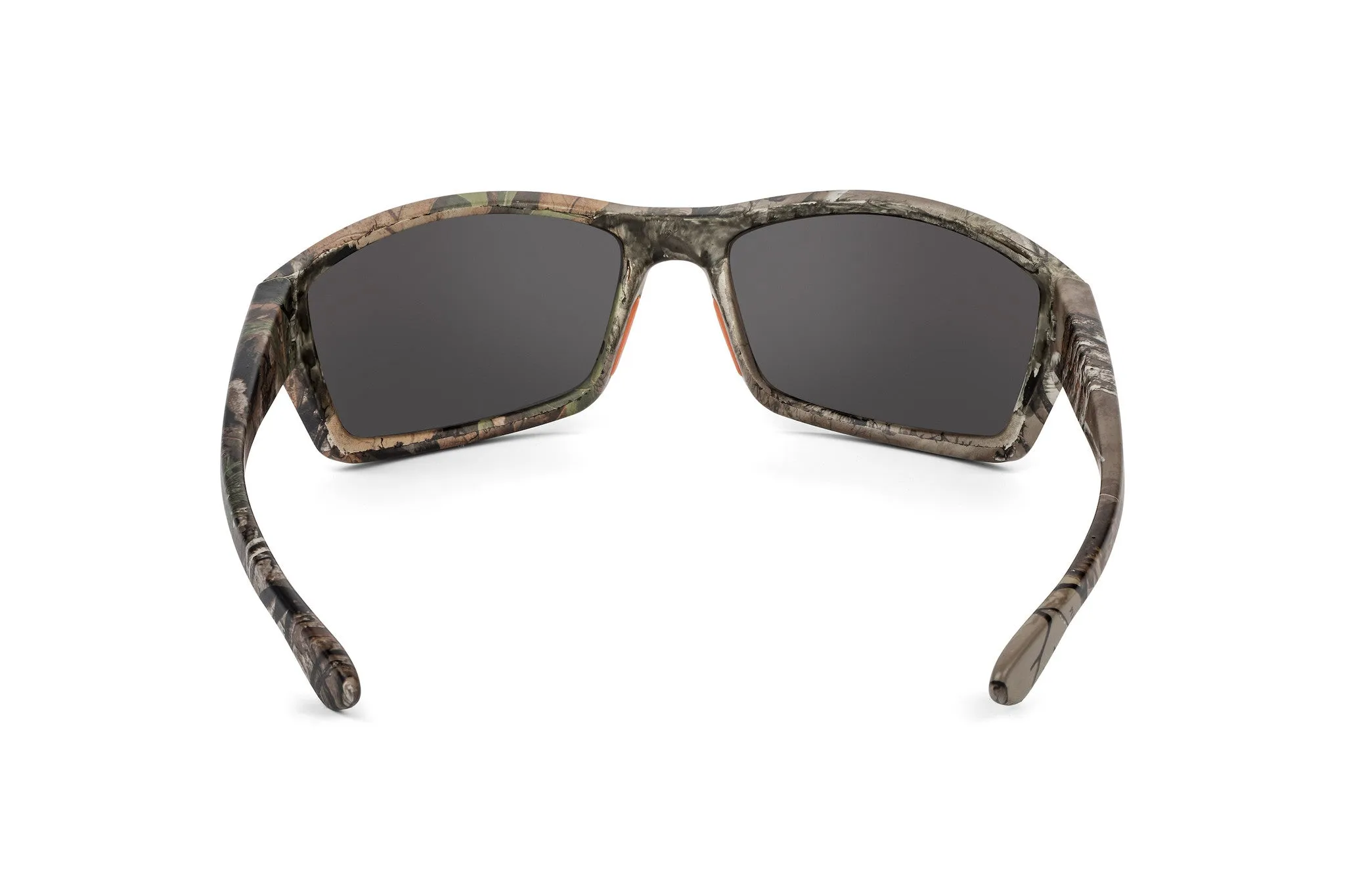 Scout - Realtree Xtra® Edition