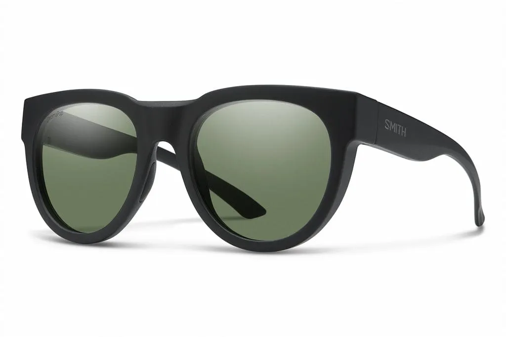 SMITH-CRUSADER-003-5321-SUNGLASSES