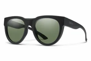 SMITH-CRUSADER-003-5321-SUNGLASSES