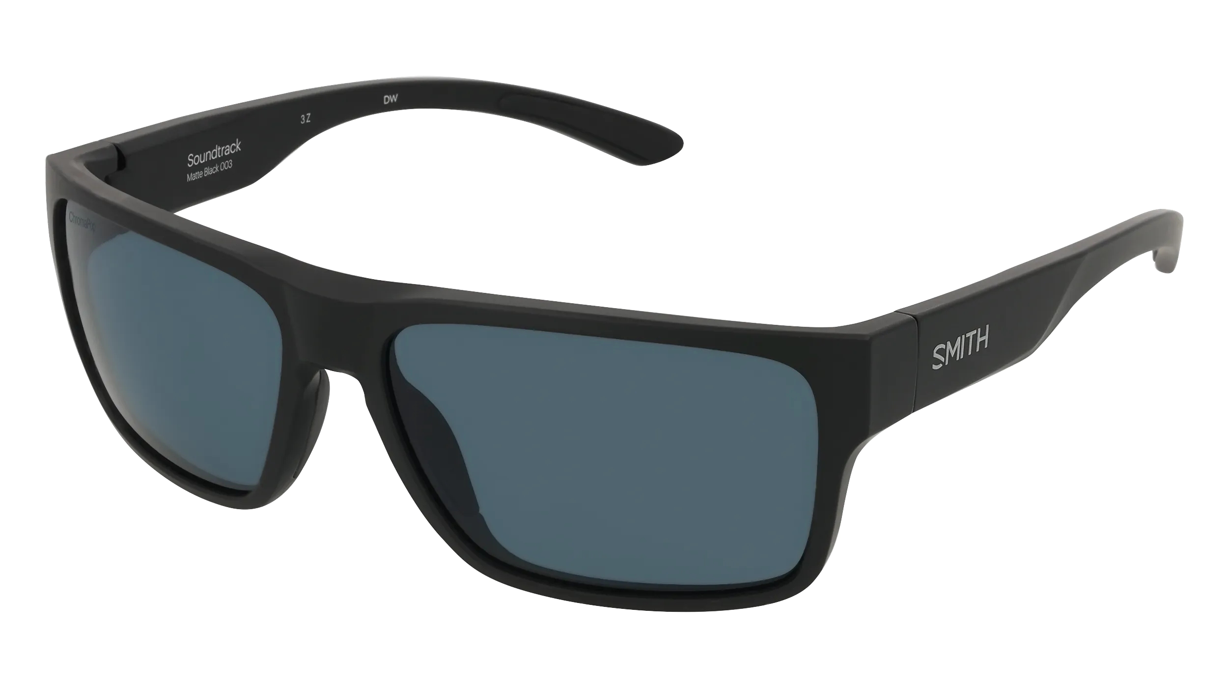 SMITH-SOUNDTRACK-003-6116-SUNGLASSES