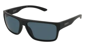 SMITH-SOUNDTRACK-003-6116-SUNGLASSES