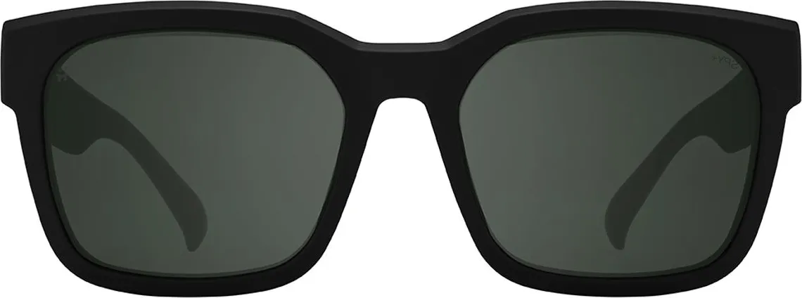 Spy  Dessa
