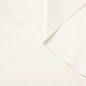 T22A02038 | WR Shiny Coated Canvas