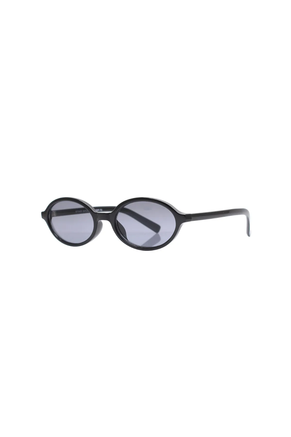 The Bessette Sunglasses