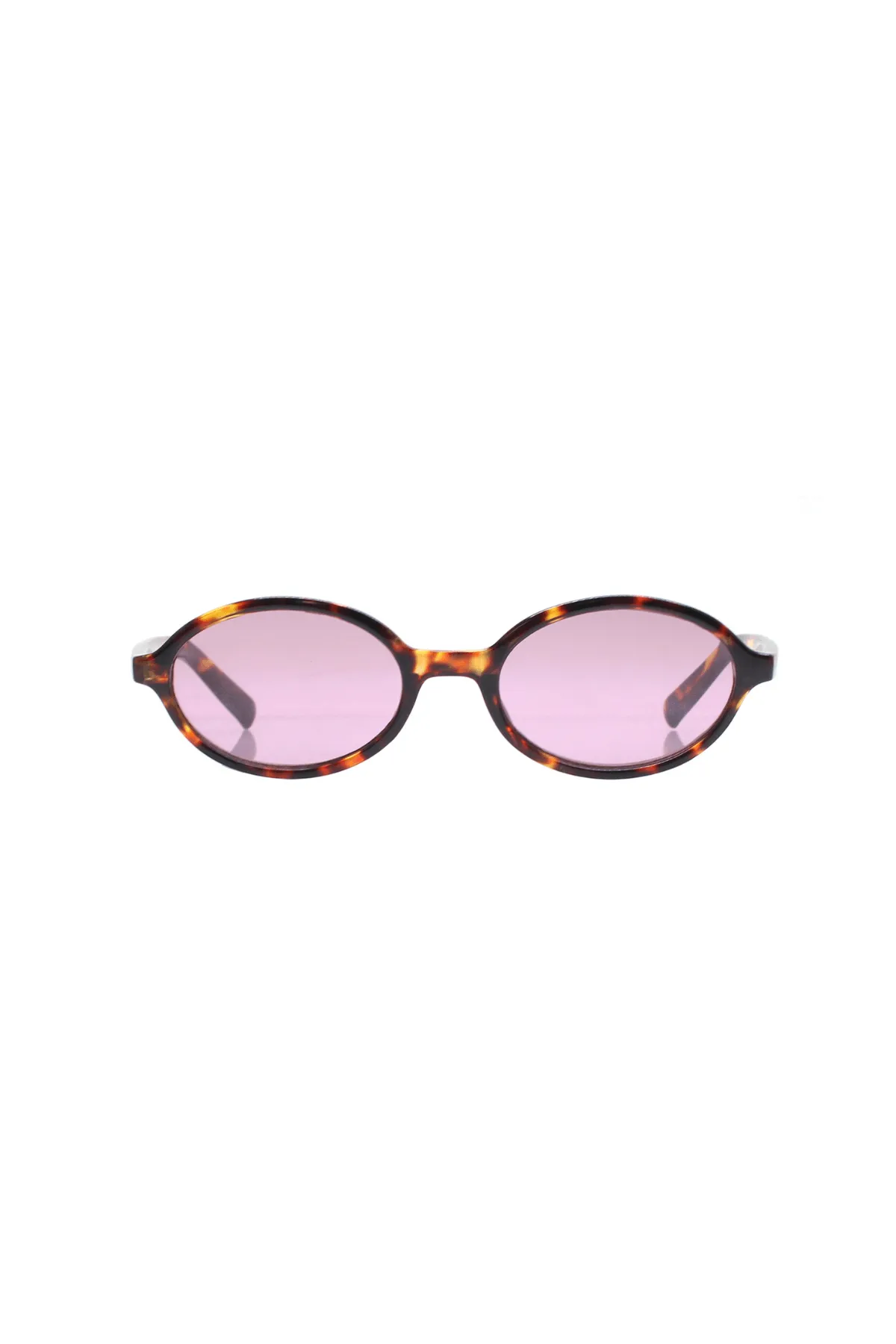 The Bessette Sunglasses