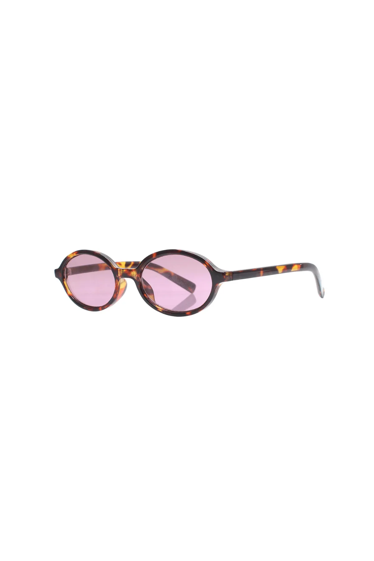 The Bessette Sunglasses