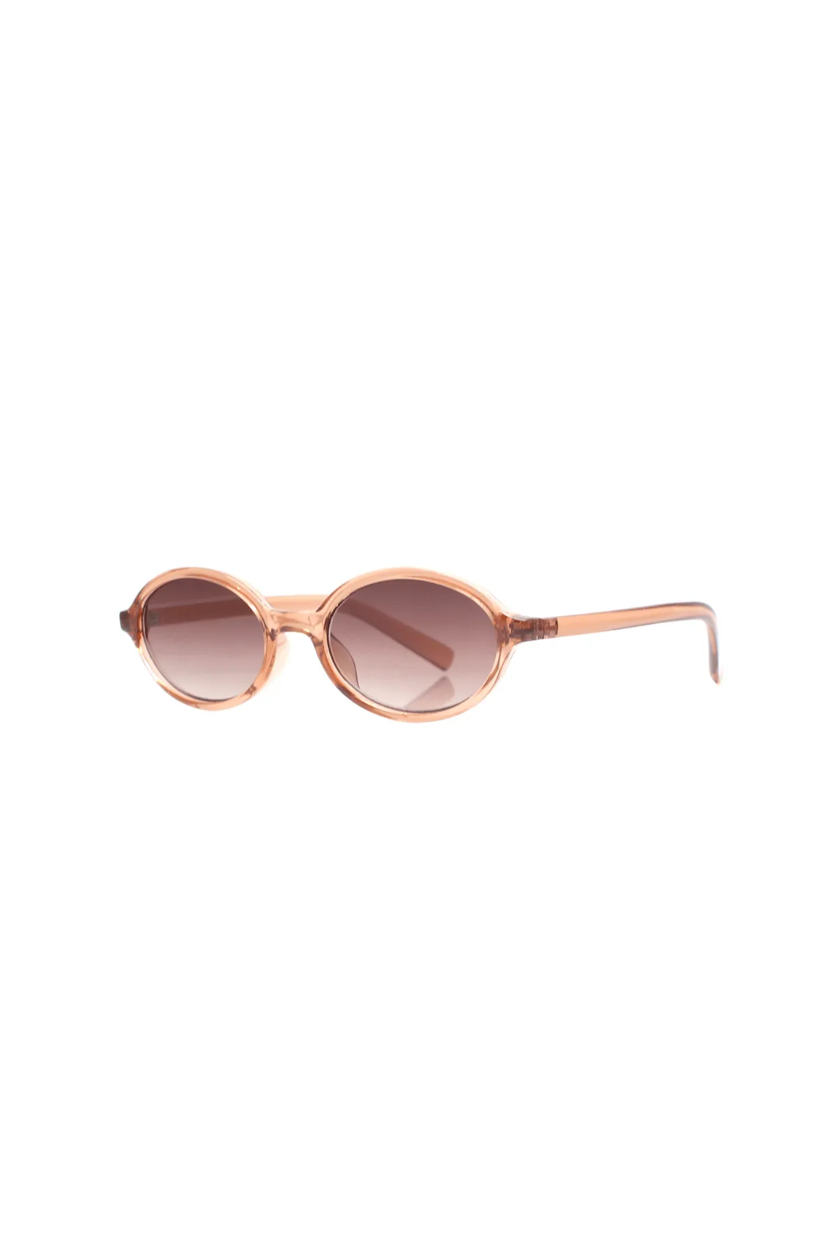 The Bessette Sunglasses