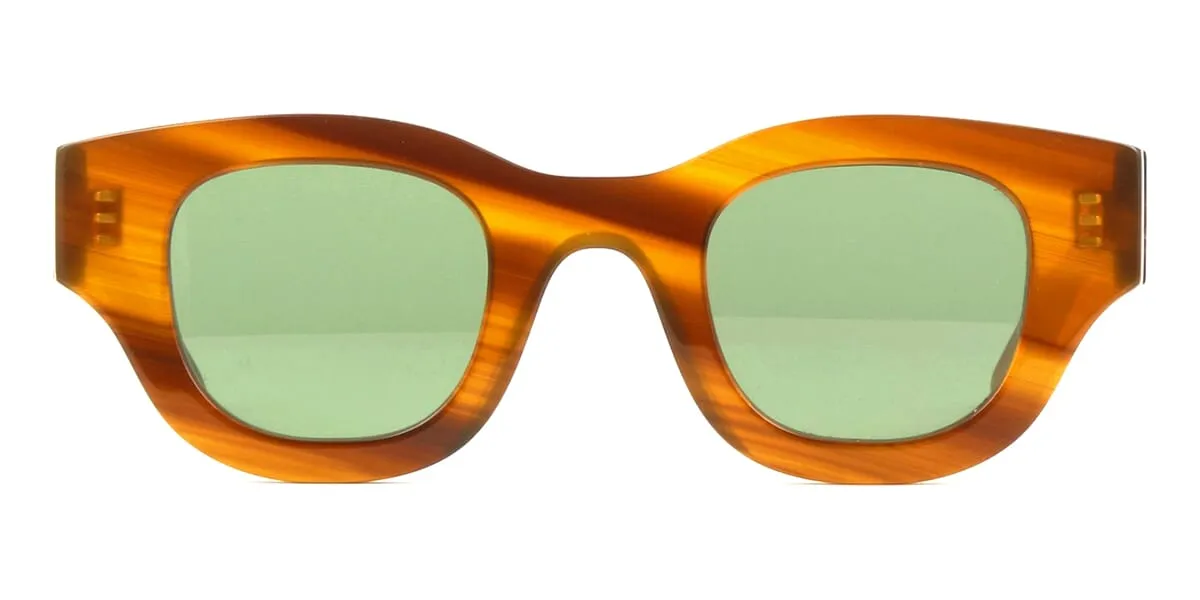 Thierry Lasry Autocracy 821