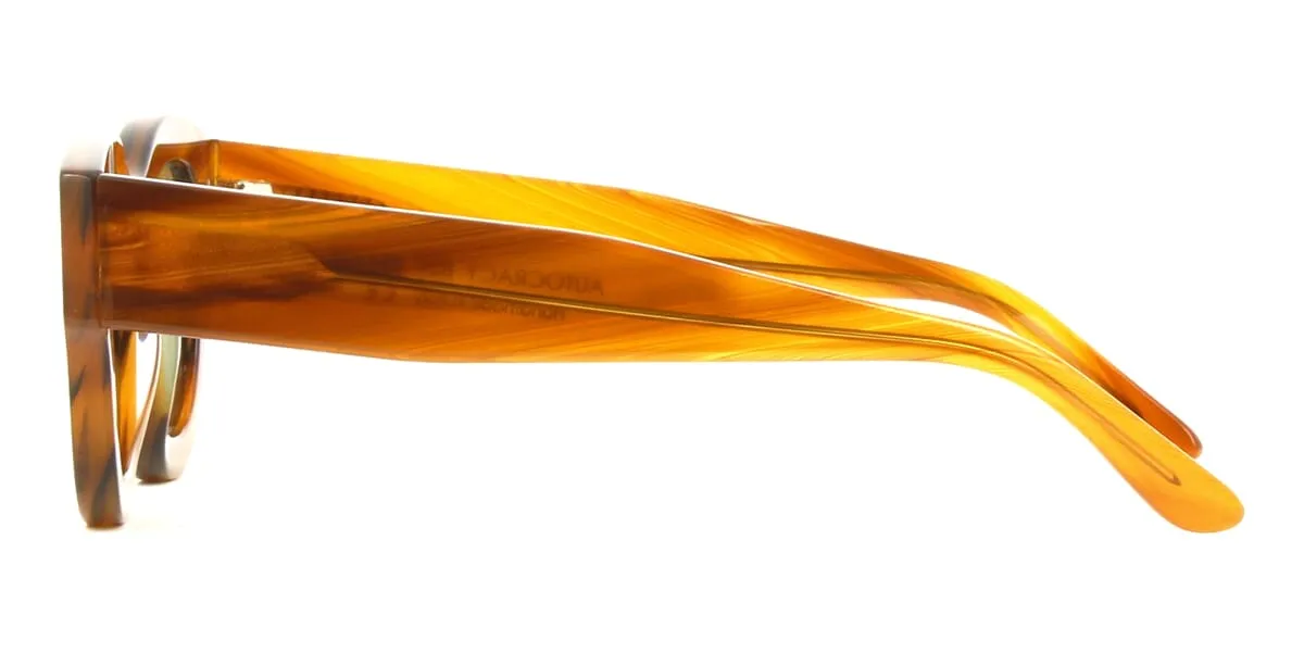 Thierry Lasry Autocracy 821