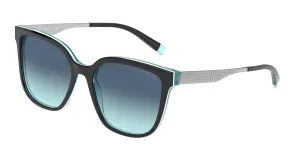 TIFFANY AND CO-0TF4165-82749S-5417-SUNGLASSES