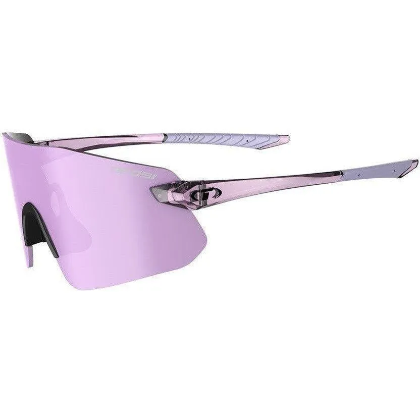 Tifosi Vogel SL Sunglasses