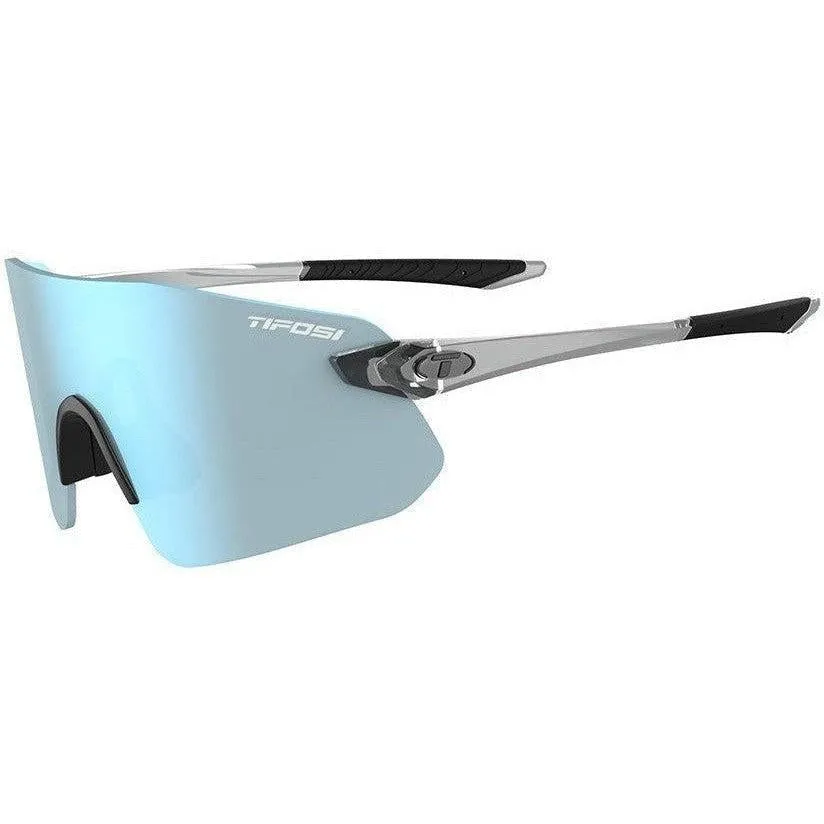 Tifosi Vogel SL Sunglasses