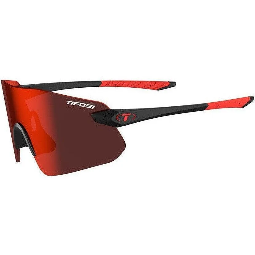 Tifosi Vogel SL Sunglasses