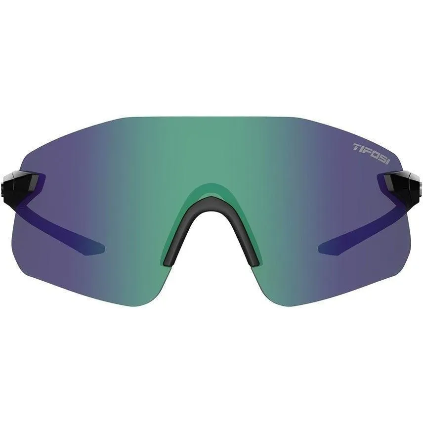 Tifosi Vogel SL Sunglasses