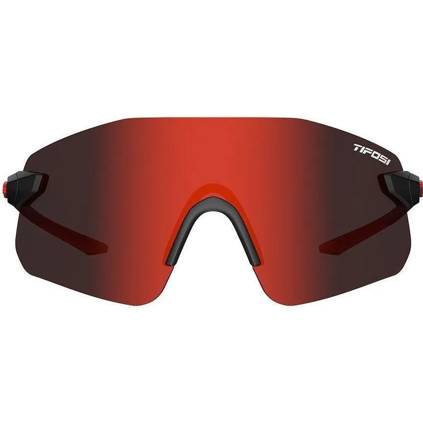 Tifosi Vogel SL Sunglasses