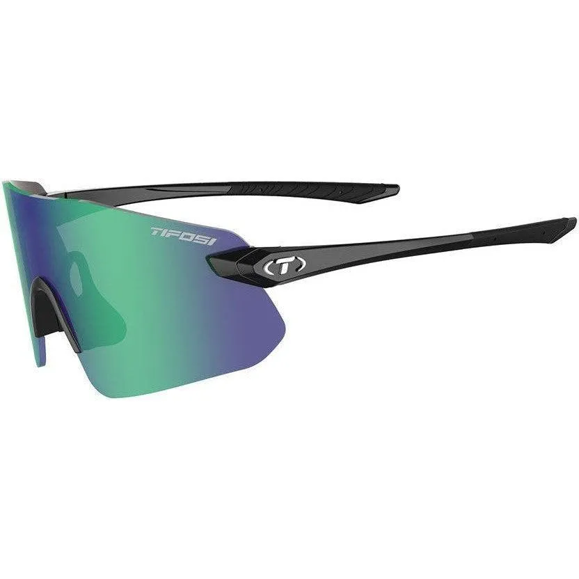 Tifosi Vogel SL Sunglasses