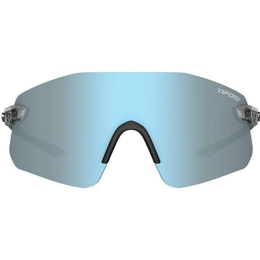 Tifosi Vogel SL Sunglasses