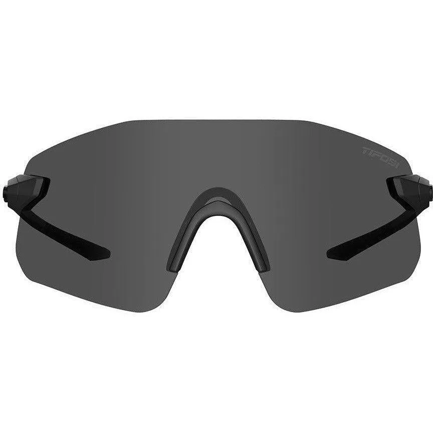 Tifosi Vogel SL Sunglasses