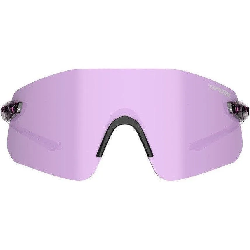 Tifosi Vogel SL Sunglasses