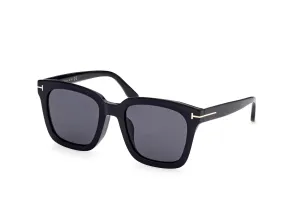 TOM FORD-FT0892-K-01A-5622-SUNGLASSES
