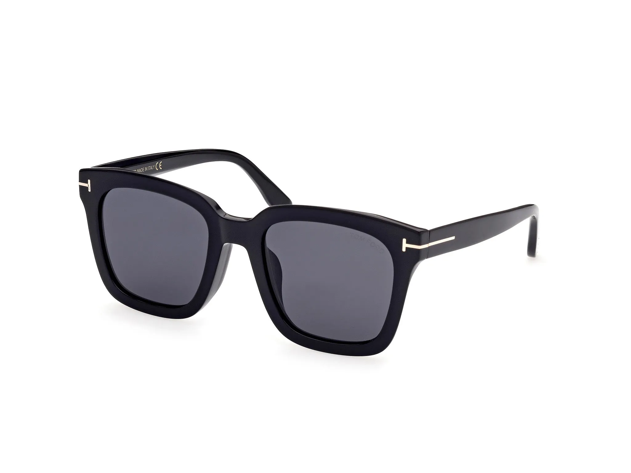 TOM FORD-FT0892-K-01A-5622-SUNGLASSES