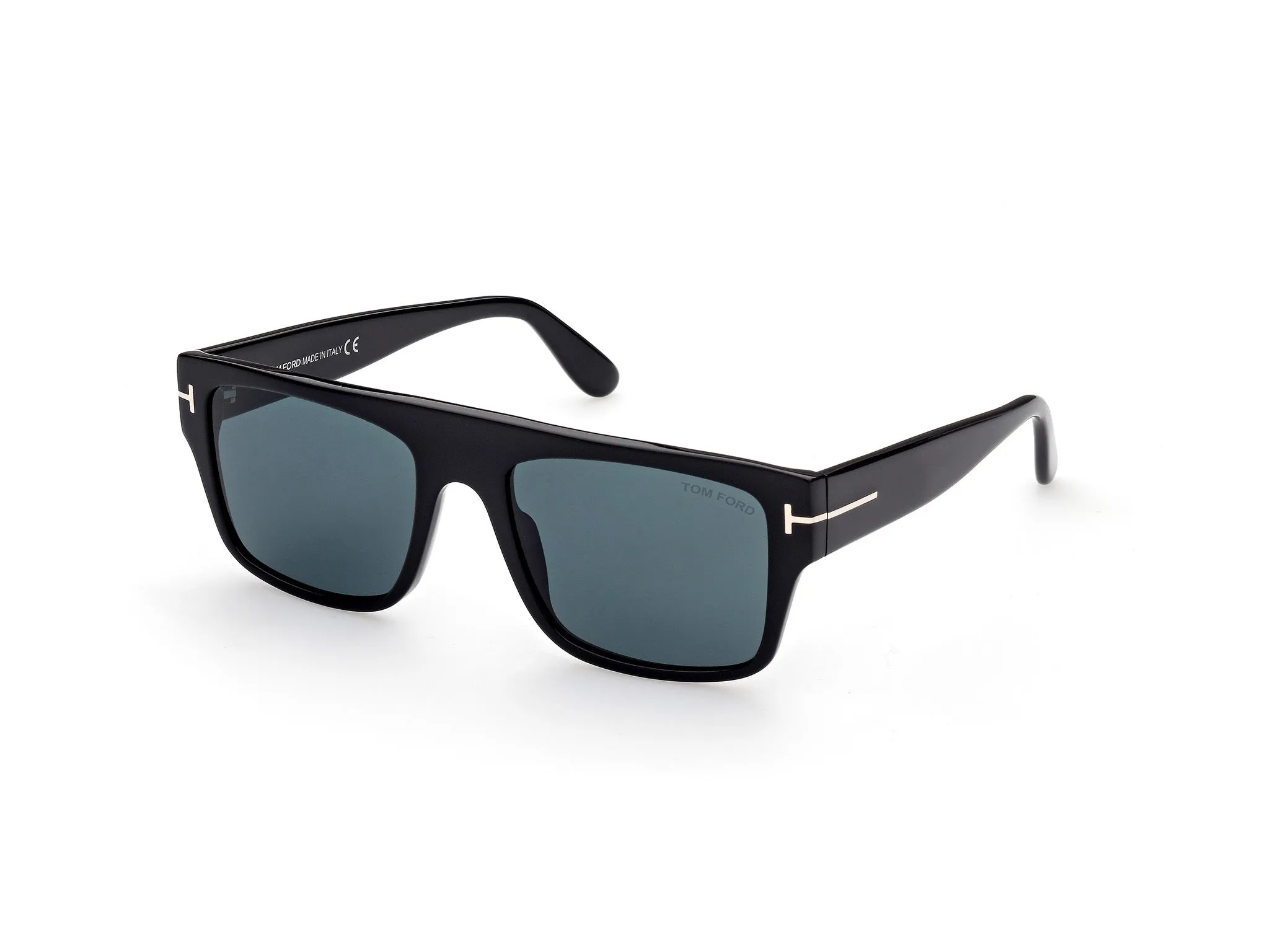 TOM FORD-FT0907 DUNNING-02-01V-5519-SUNGLASSES