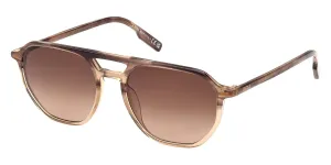 Zegna EZ0212 48F
